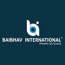 BAIBHAV INTERNATIONAL
