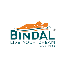 BRINDAL