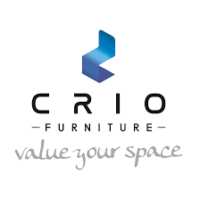 CRIO