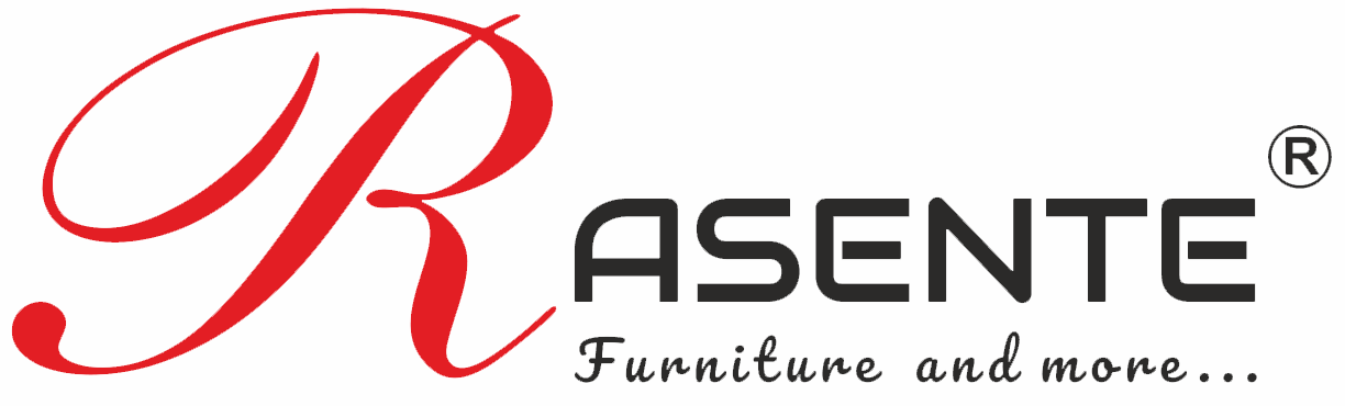 RASENT FURNITURE