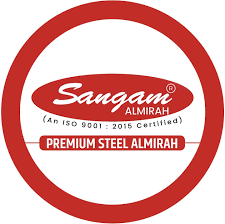SANGAM ALMIRA