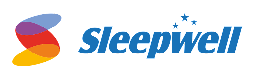 SLEEPWELL-LOGO