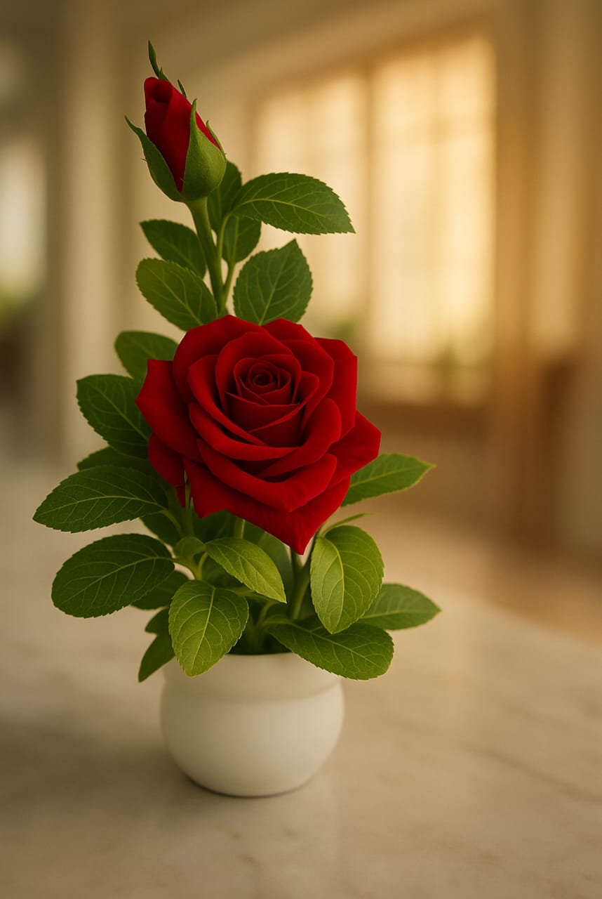 WhatsApp Image 2025-06-28 at 12.10.35 PM