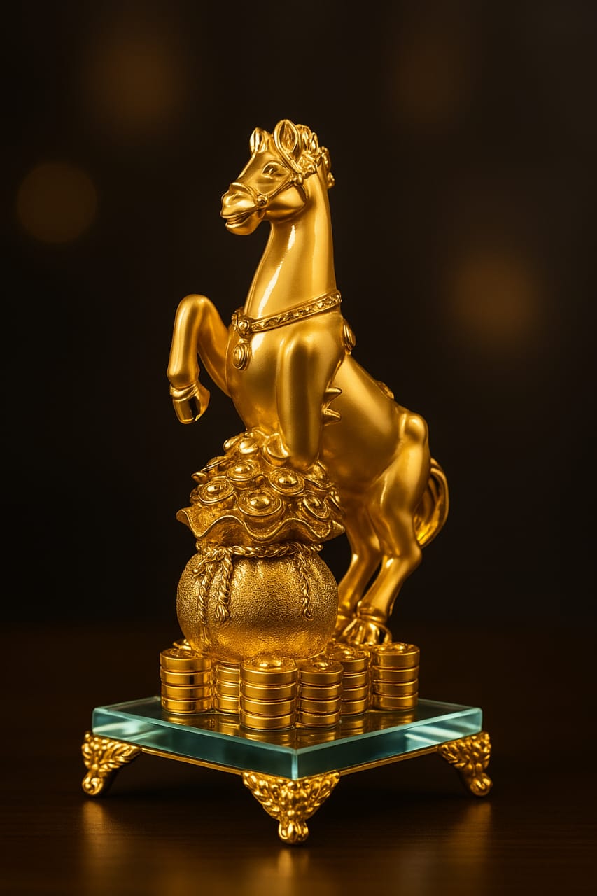 WhatsApp Image 2025-06-28 at 12.10.40 PM (1)