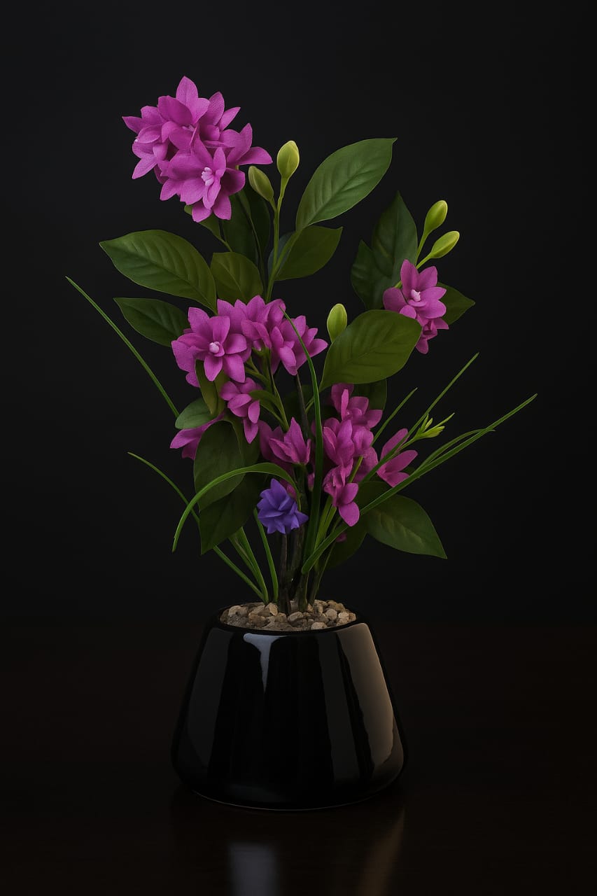 WhatsApp Image 2025-06-28 at 12.10.41 PM (2)