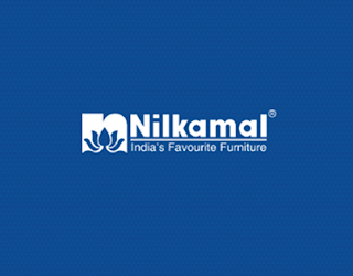 neelkamalparasonlineservceindia