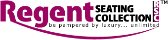 regent-seating-collection