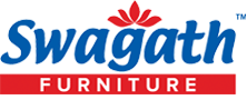 swagath-furniture-logo