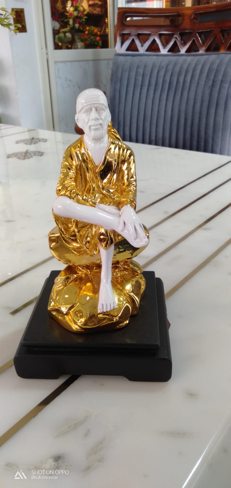 WhatsApp Image 2025-09-15 at 1.53.40 PM