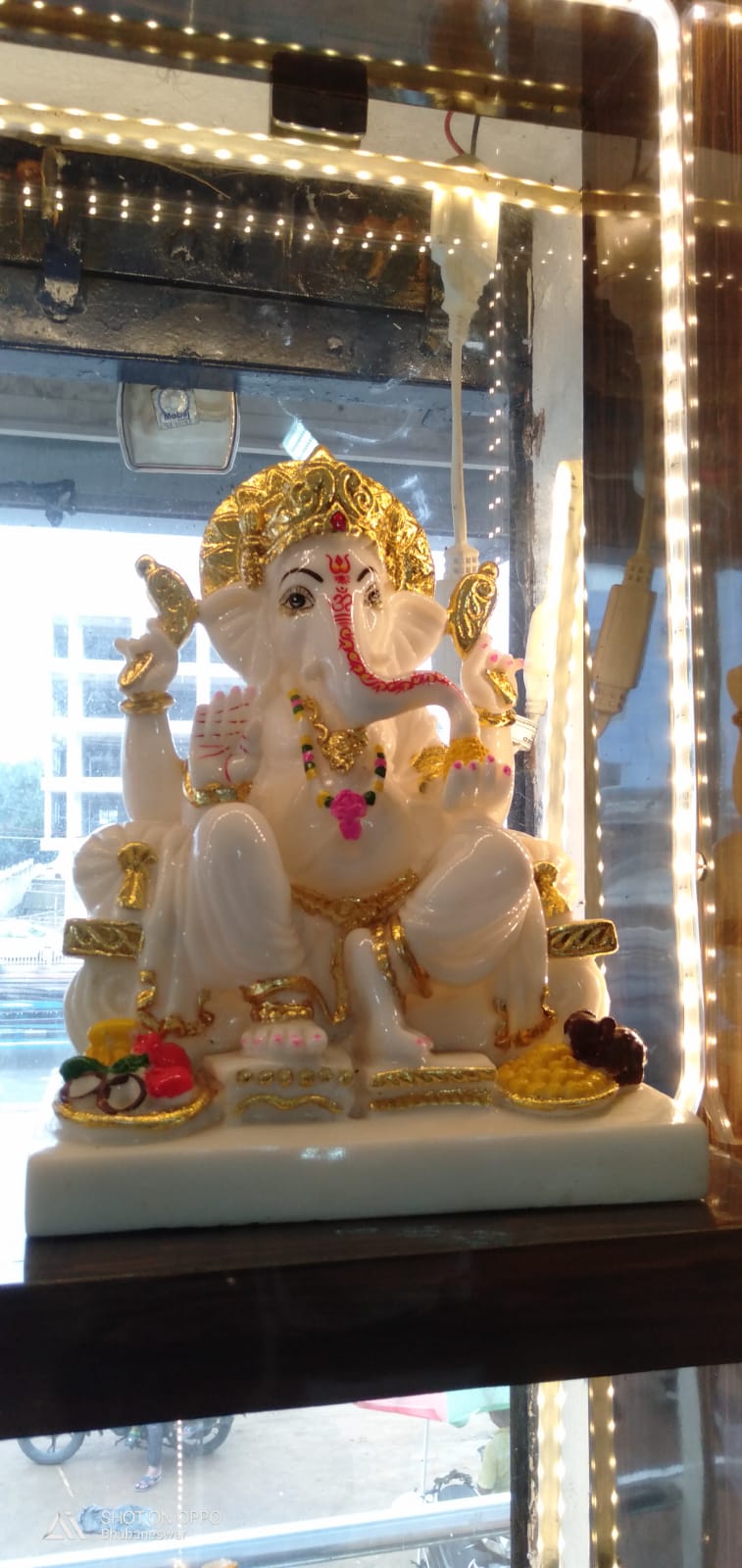 WhatsApp Image 2025-09-15 at 1.53.50 PM (1)