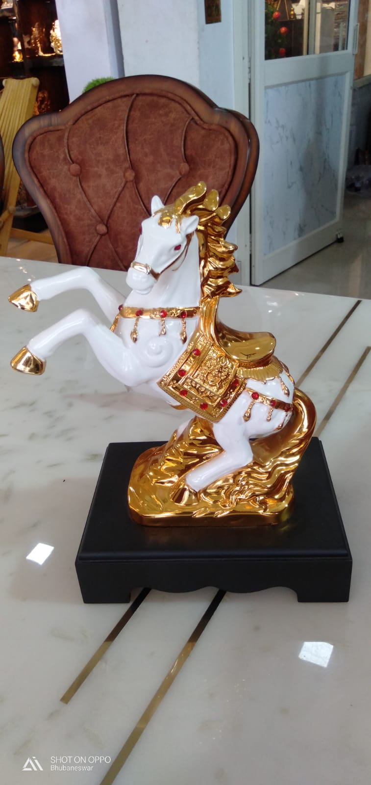 WhatsApp Image 2025-09-15 at 1.53.54 PM