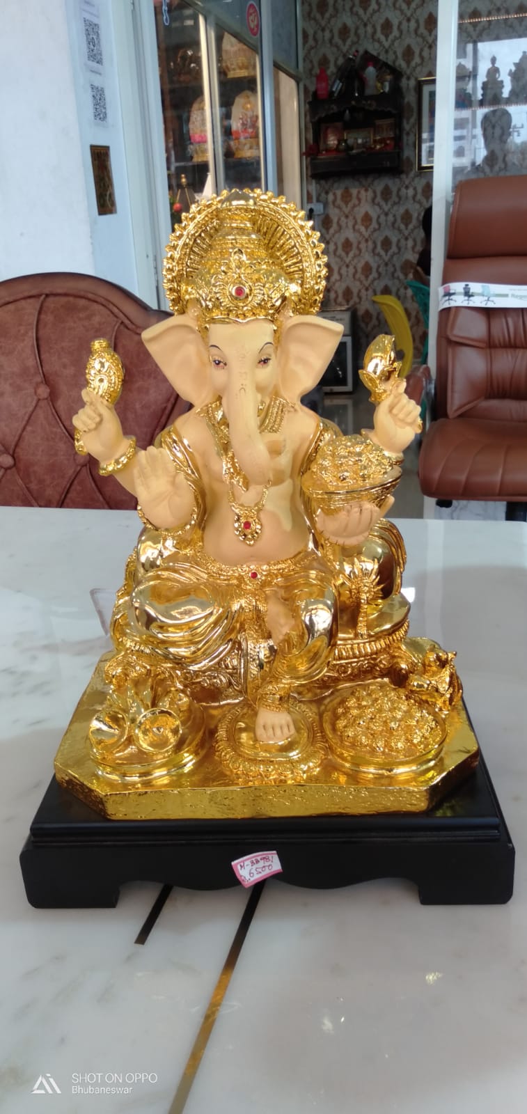 WhatsApp Image 2025-09-15 at 1.53.55 PM