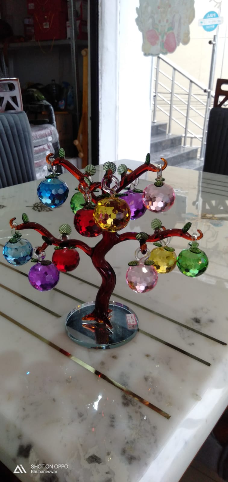 WhatsApp Image 2025-09-15 at 1.54.00 PM (2)