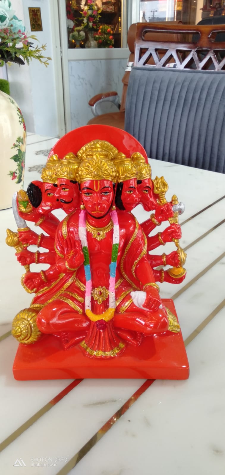 WhatsApp Image 2025-09-15 at 1.54.00 PM