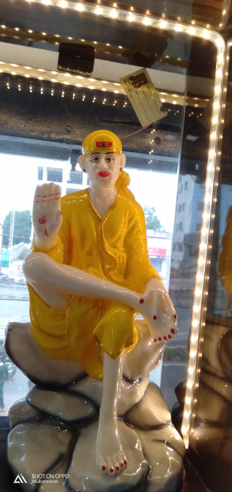 WhatsApp Image 2025-09-15 at 1.54.05 PM