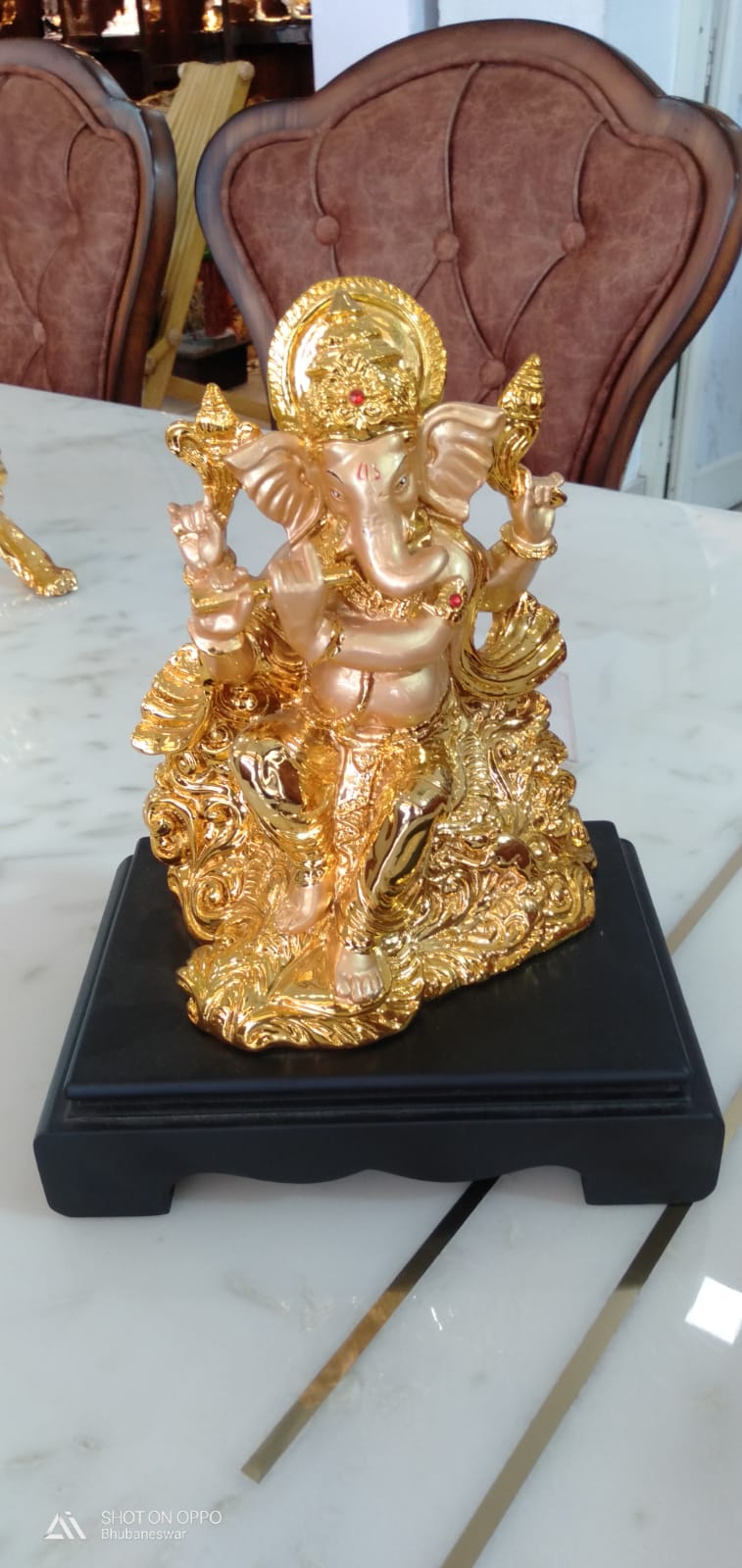 WhatsApp Image 2025-09-15 at 1.54.06 PM (1)