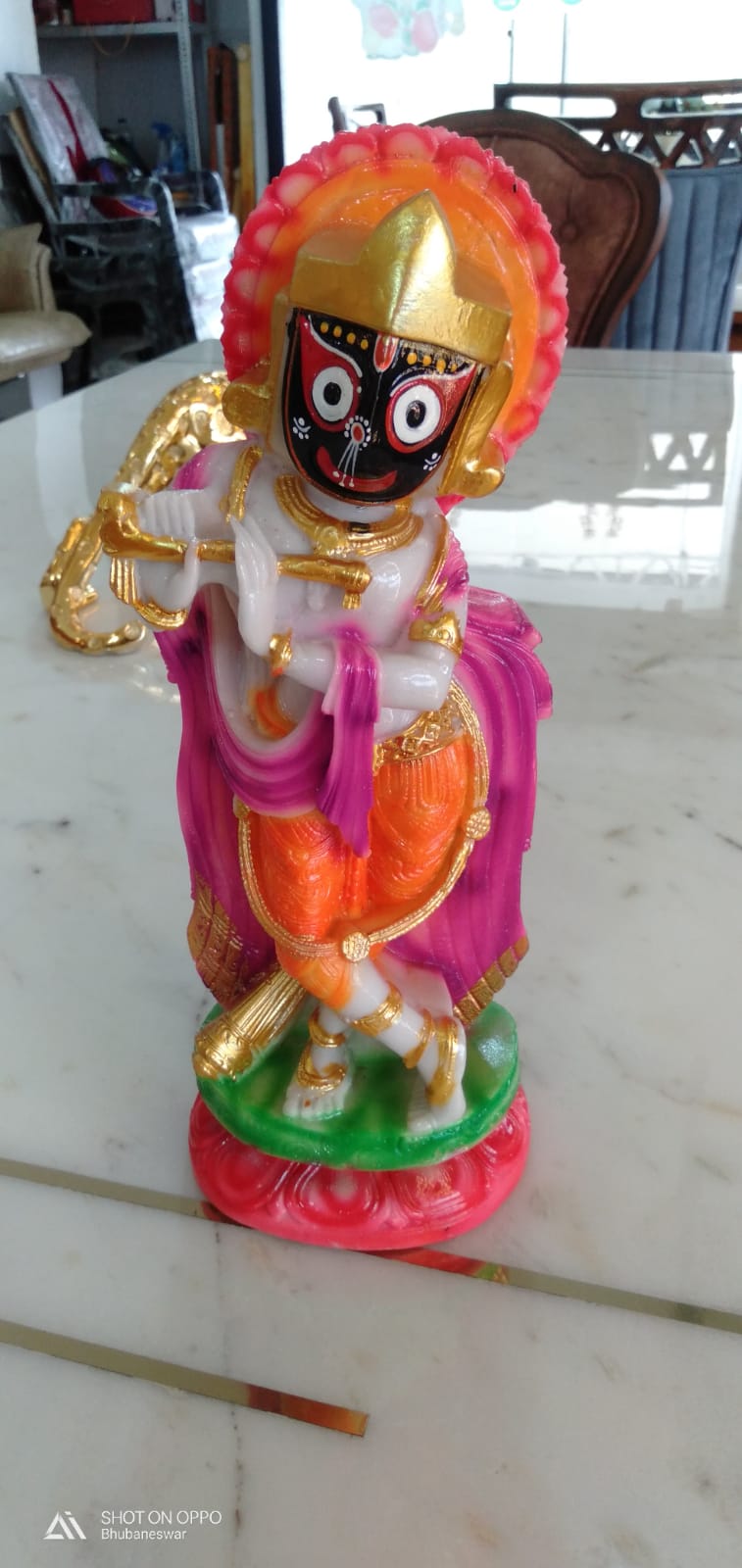 WhatsApp Image 2025-09-15 at 1.54.07 PM